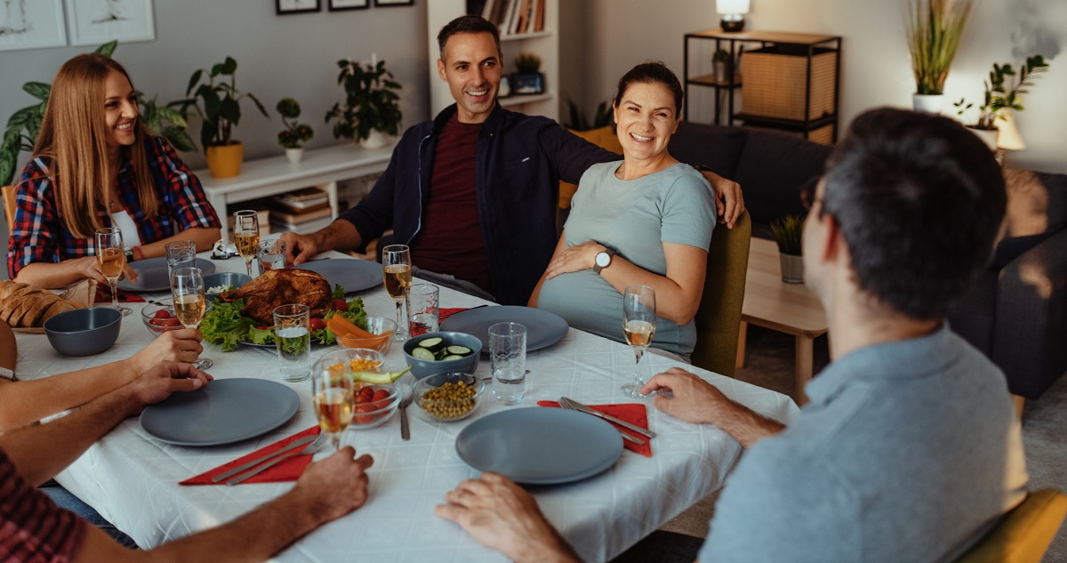 Fotó: Getty Images - Drazen_