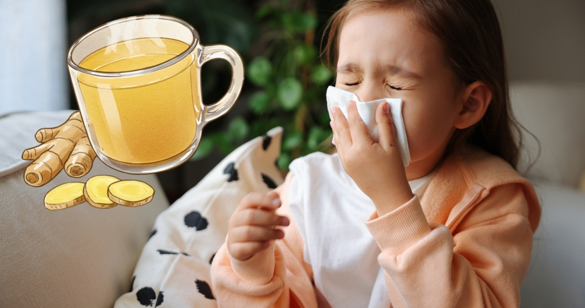 Fotó: Getty Images - ozgurcankaya és Canva.com