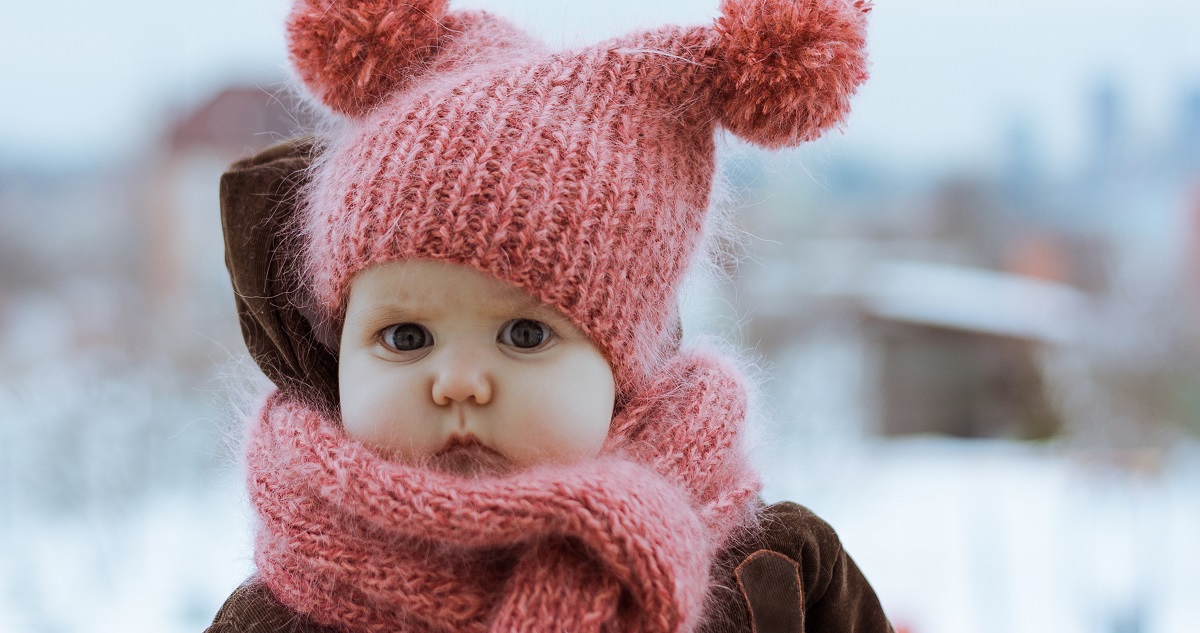 Fotó: Getty Images - Andriy Prokopenko