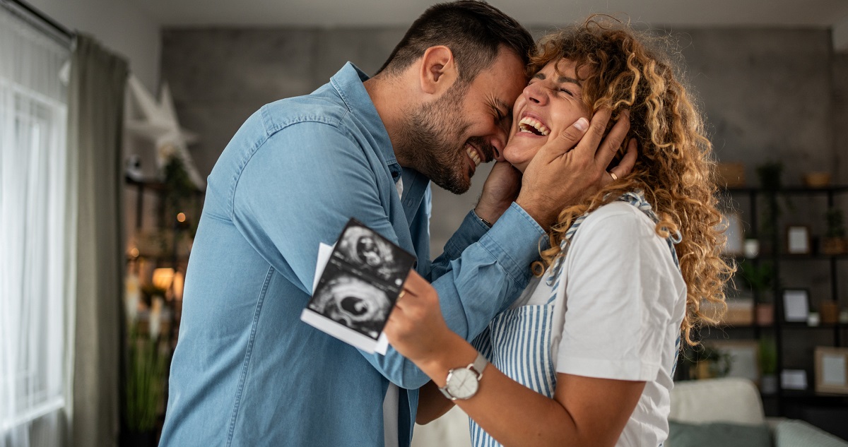 Fotó: Getty Images - Milan Markovic