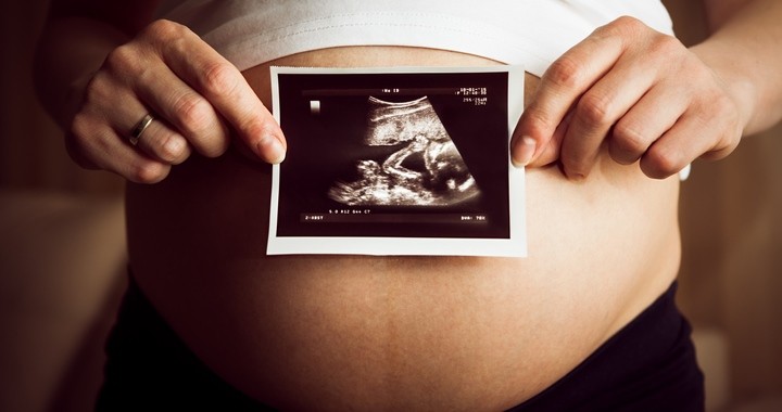 Íme a terhesség furcsa mellékhatásai közül 6, amely megnehezítheti a várandósság 9 hónapját!