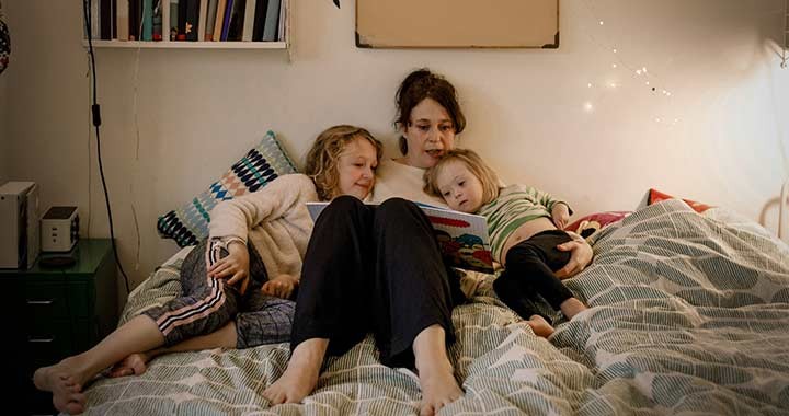 (Fotó: Getty Images)