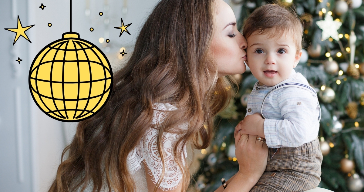 Fotó: Getty Images - alexandr_1958 és Canva.com