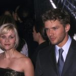 Reese Witherspoon és Ryan Phillippe