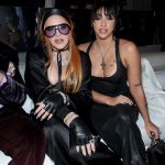 Lourdes Leon és Madonna – Fotó: Getty