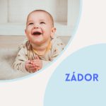 A Zádor név jelentése