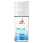 ADIDAS ACTIVE SkinMind Instant Cool Unisey roll on