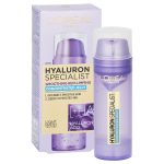 LOreal Paris Hyaluron Specialist Concentrated Jelly arcápoló gél
