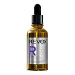 Revox Retinol szérum
