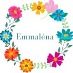 Emmaléna