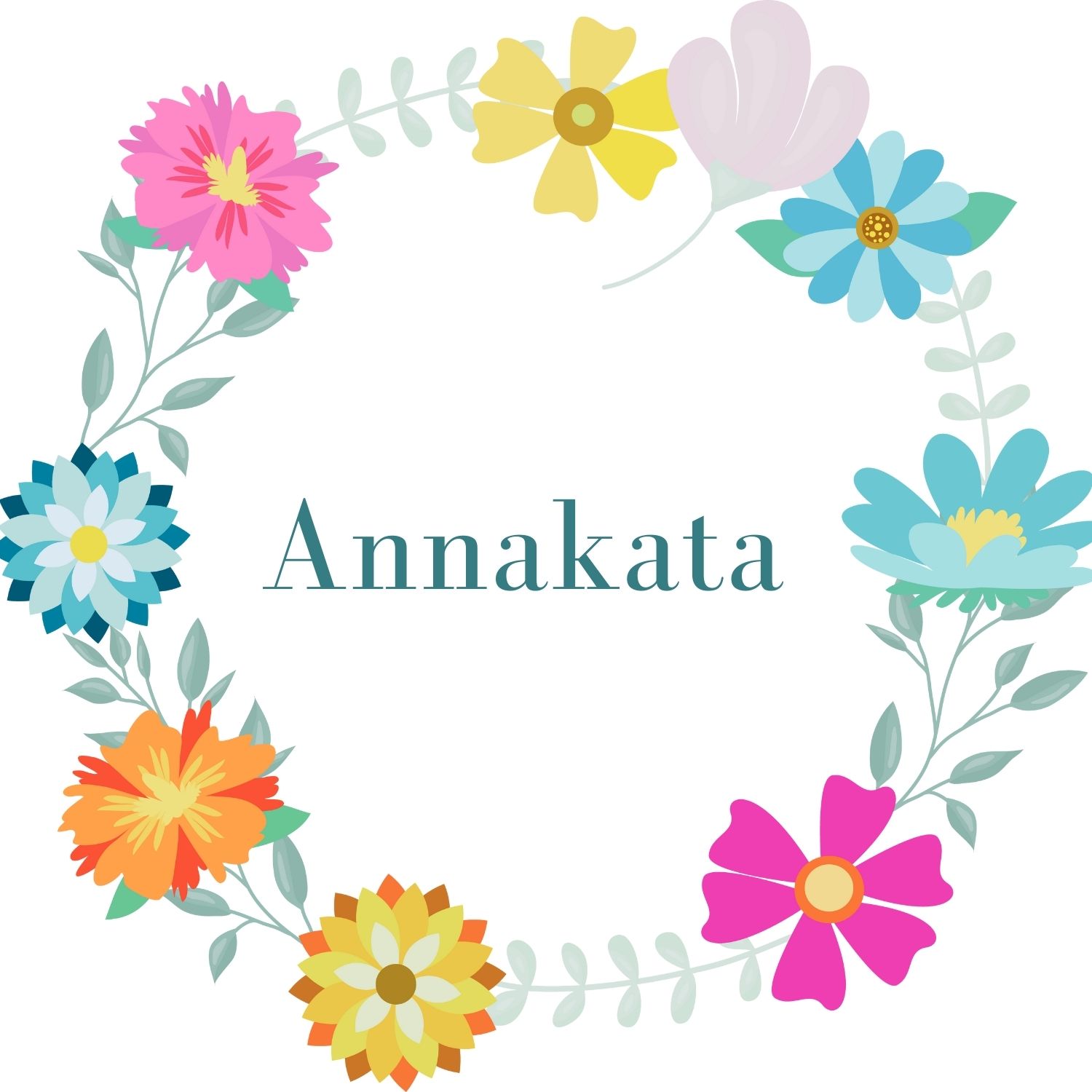 Annakata