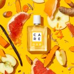 CARE Energy Boost Eau de Parfum 7095 Ft
