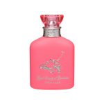 Royal County of Berkshire Polo Club Pink Edition EDT