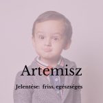 Artemisz