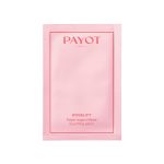 Payot Roselift Collagéne Patch Regard feszesítő szemtapasz