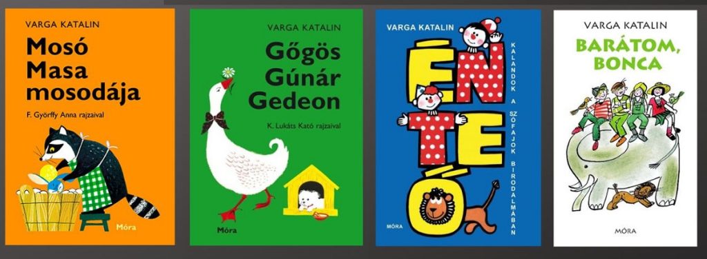 Varga Katalin A G g s G n r Gedeon Szerz je varga-katalin-a-g-g-s-g-n-r-gedeon-szerz-je