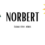 Norbert név jelentése