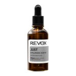 Revox Just Hyaluronic Acid 5% arcszérum