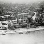 Budapest 100 éve