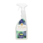 Yogacleaner rozmaringos jógaszőnyeg tisztító