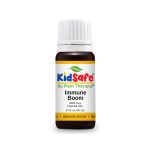 Plant Therapy KidSafe Immune Boom illóolaj-keverék