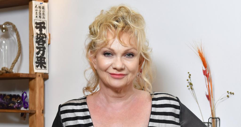 Básti Juli - Gyerekszoba Básti Juli