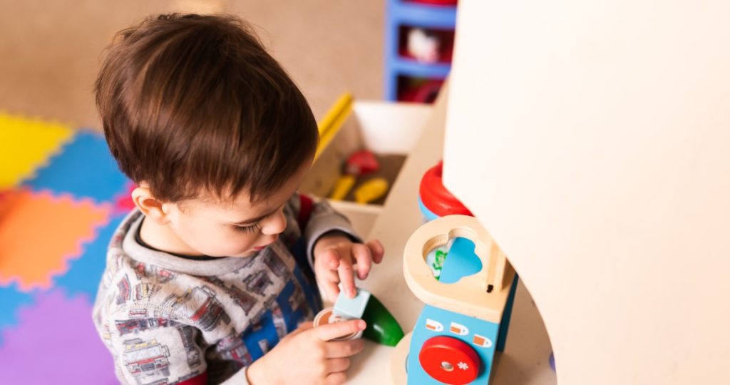 (Kép forrása: Getty Images)