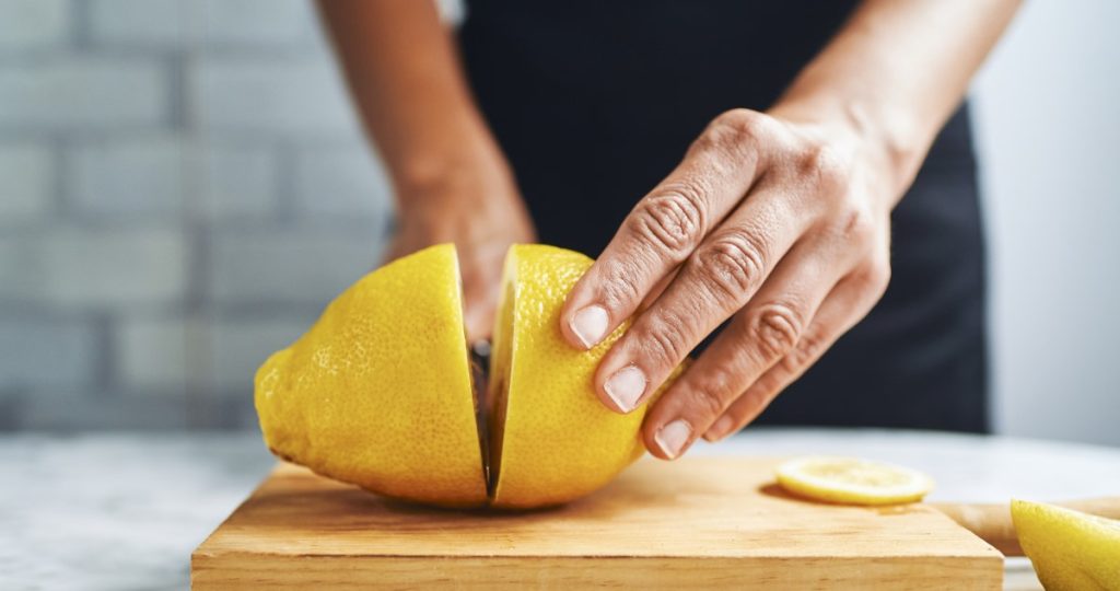 (Kép forrása: Getty Images)