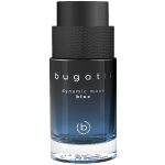 Bugatti Dynamic Move Blue parfüm