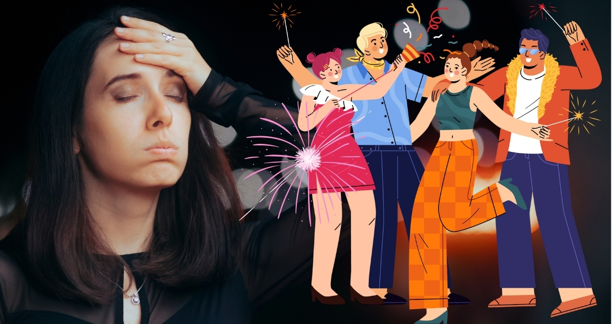 Fotó: Getty Images - nicoletaionescu és Canva.com