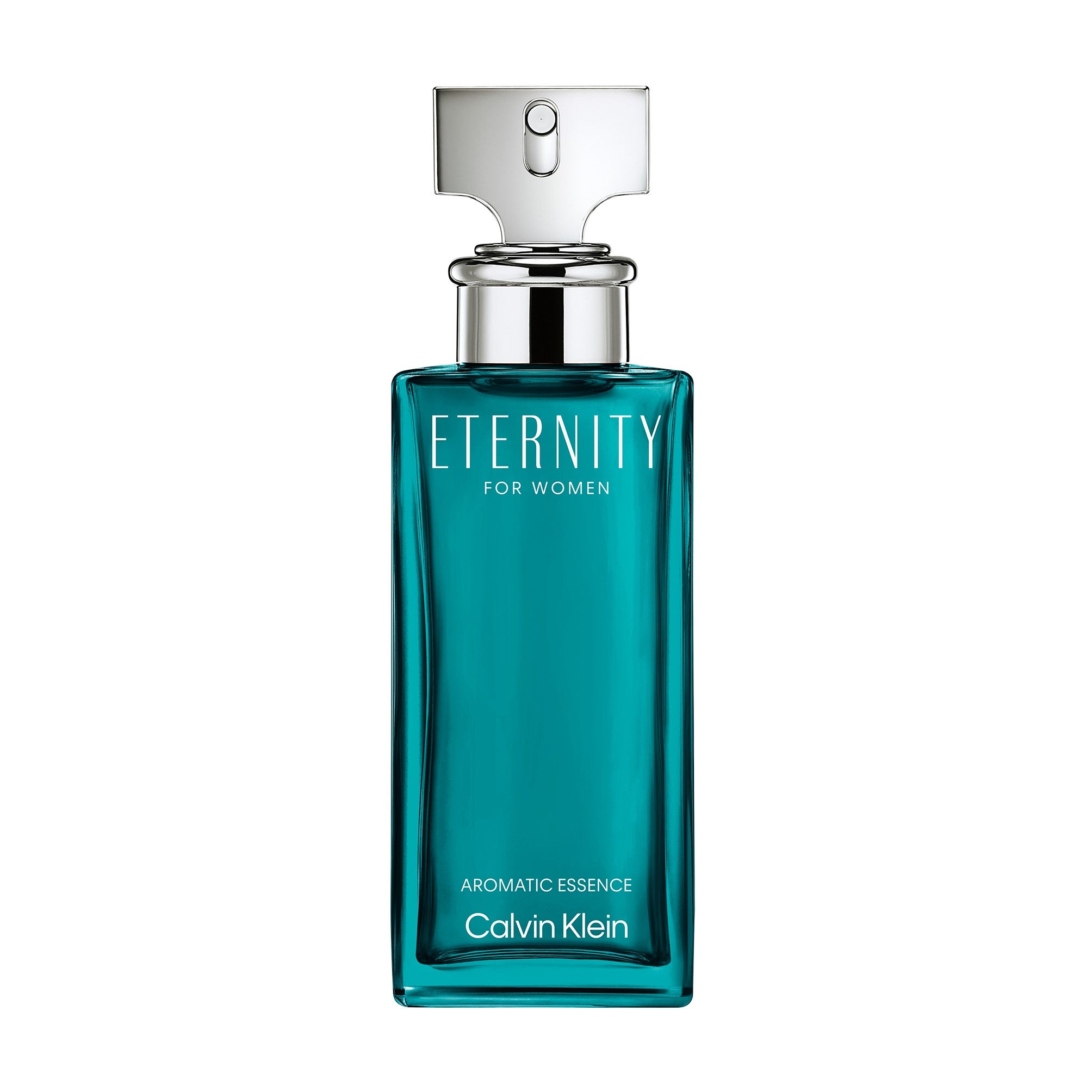 Calvin Klein Eternity for Women Aromatic Essence EDP