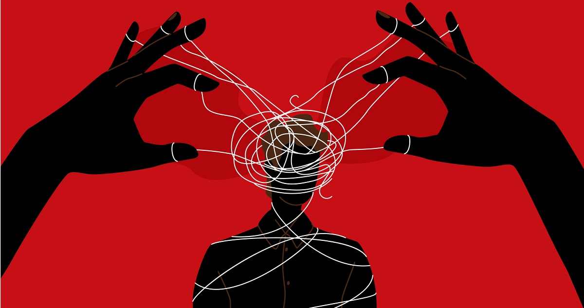 Ezzel a 10 mondattal észrevétlenül próbálnak manipulálni - Neked vágták már a fejedhez?