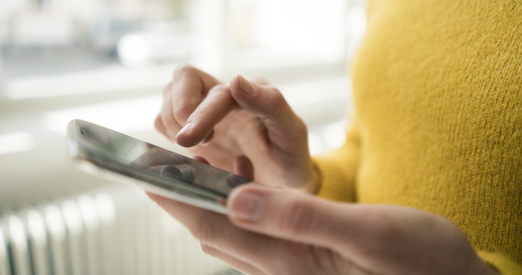 (Kép forrása: Getty Images)