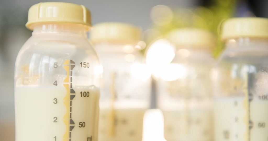 (Kép forrása: Getty Images)