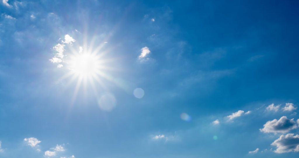 (Kép forrása: Getty Images)