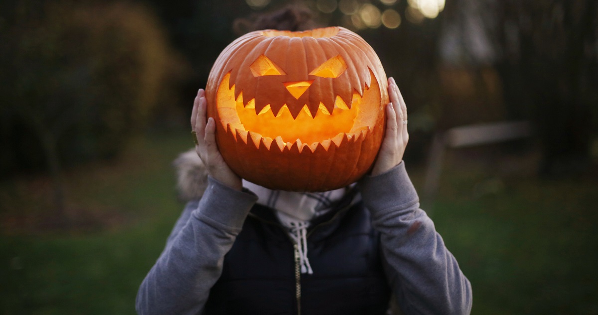 Sátánista ünnepnek nevezte a Halloweent egy református óvoda