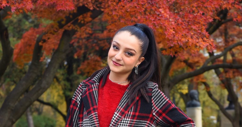 (Fotó: Olajos Piroska/fotocentral.hu)