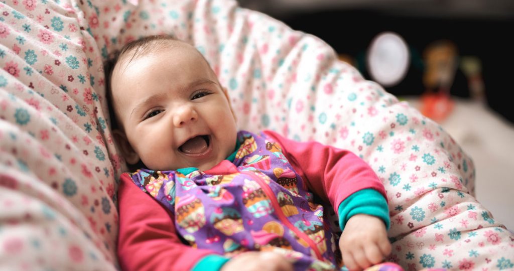 baba - Gyerekszoba kislány baba