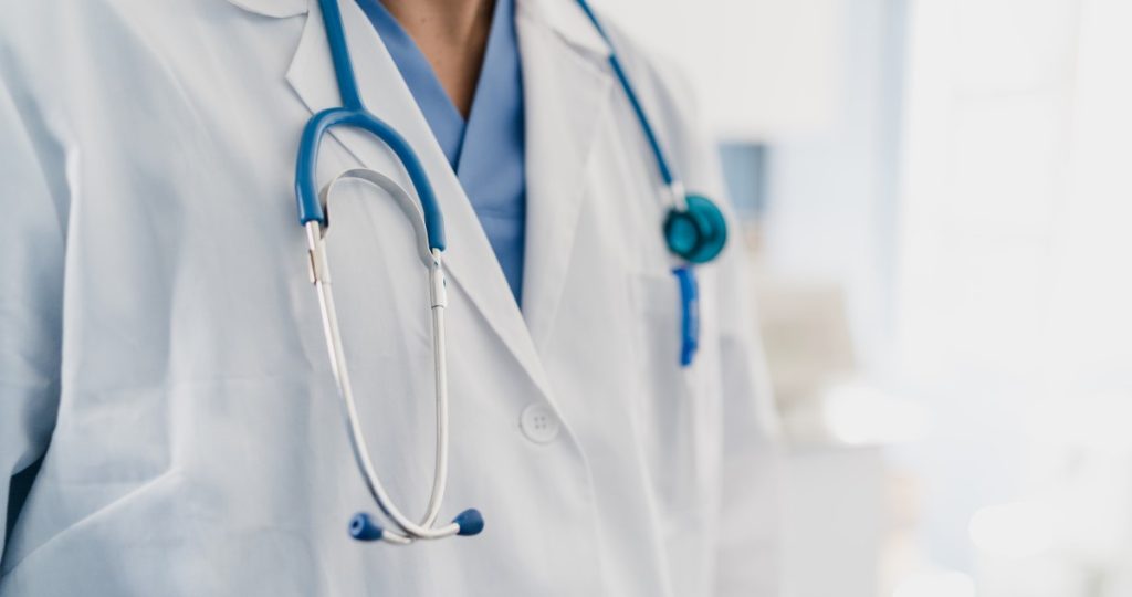 orvos-1200 - Gyerekszoba (Kép forrása: Getty Images)