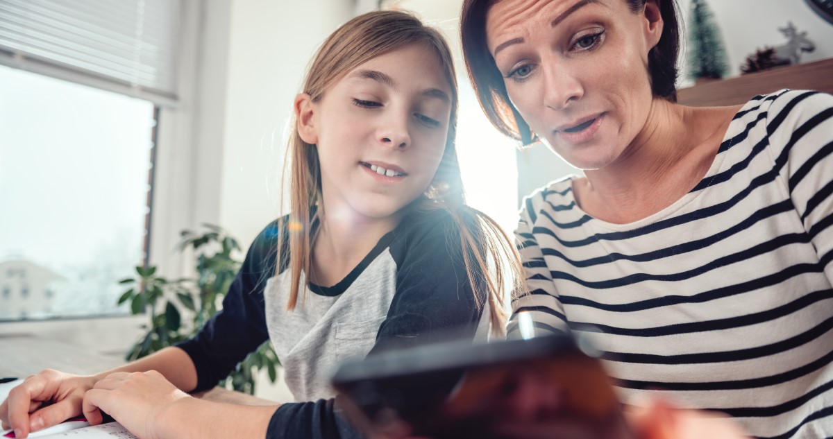 (Kép forrása: Getty Images)