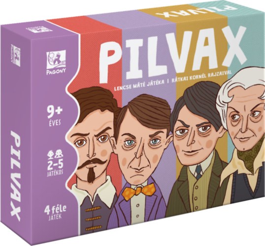 Pilvax (Kép forrása: bookline.hu)
