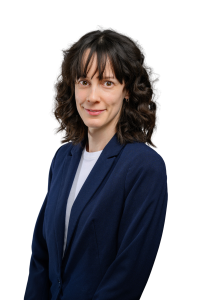 Zsoldos Barbara - Gyerekszoba Zsoldos Barbara