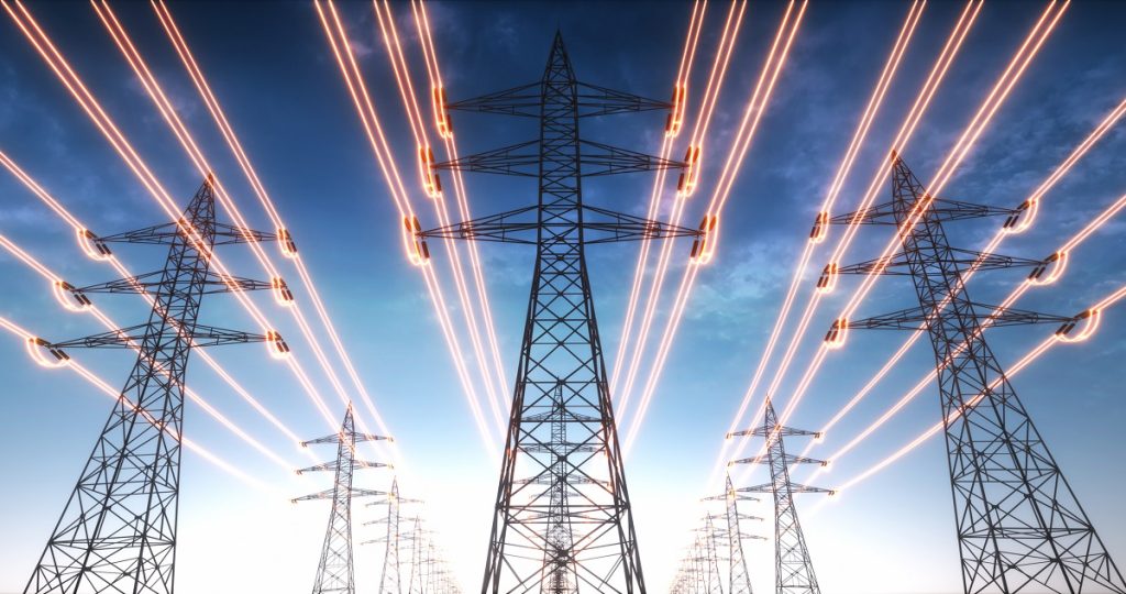 Ha itt laksz, te is fennakadásokra számíthatsz, 163 településen lesz áramszünet