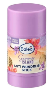 Balea Summer Island kidörzsölődés elleni stift kókuszolajjal 1299 Ft