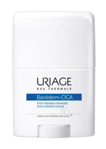 Uriage Bariéderm Cica Stick bőrrepedésekre 5399 Ft