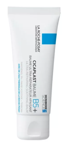 La Roche-Posay Cicaplast B5+ ultra balzsam 4699 Ft