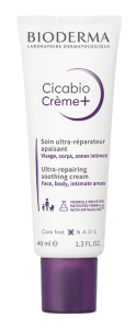 Bioderma Cicabio krém+ 4899 Ft