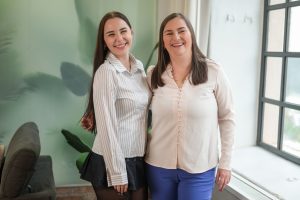 Virágh Hajnalka ADHD életmódtanácsadó, terapeuta