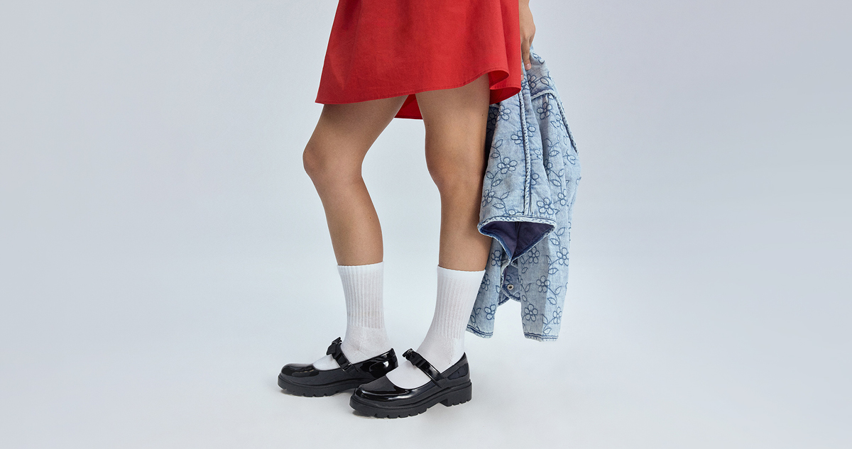 CCC új gyerekkollekció