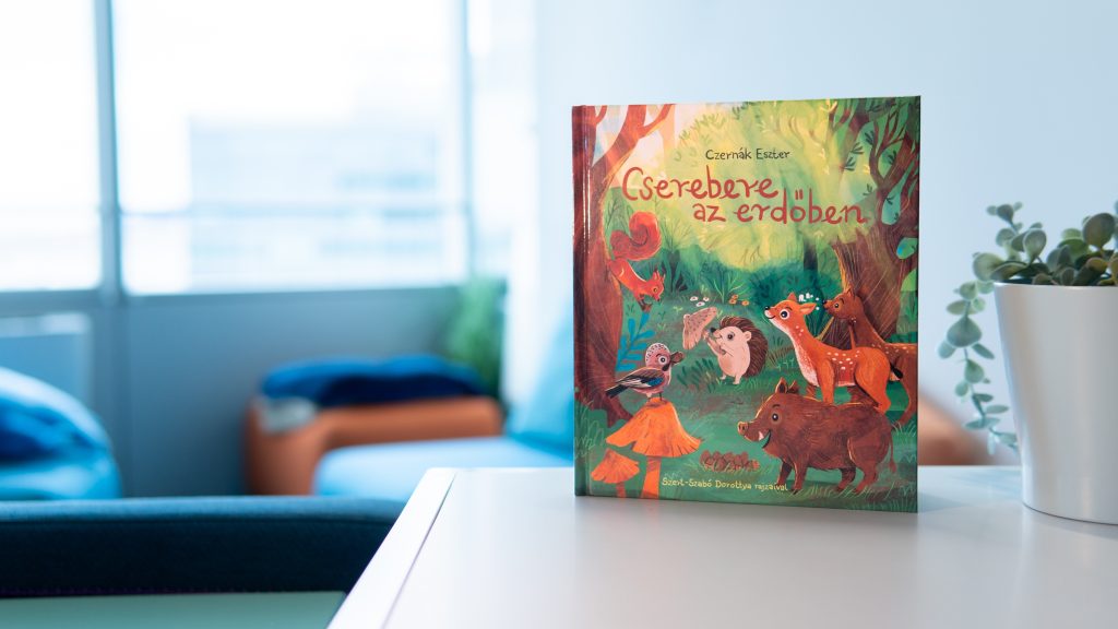 16-9 - Gyerekszoba Zsebpénz-dilemma: mikor érdemes elkezdeni, és mire tanít valójában?